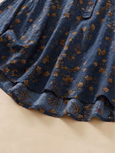//img.ltwebstatic.com/v4/j/spmp/2025/08/20/70/1755653570e88ae15861aa3b5de67a6d26772cea93_thumbnail_900x.webp