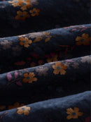 //img.ltwebstatic.com/v4/j/spmp/2025/08/20/c1/1755653589c8dd6c8ca983465891b04ff41230d78b_thumbnail_900x.webp