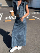 //img.ltwebstatic.com/v4/j/pi/2025/08/20/5b/1755655994769a2e8817b6cf2274f83e22570766a7_thumbnail_900x.webp