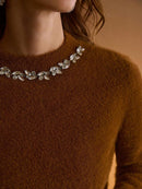 //img.ltwebstatic.com/v4/j/pi/2025/08/20/3b/1755657624b95e6df42e99e04ca98d5bfb3185f369_thumbnail_900x.webp