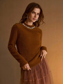 //img.ltwebstatic.com/v4/j/pi/2025/08/20/8a/17556576281bd80ef01b89cbdaf2d2f362a5ad12d2_thumbnail_900x.webp
