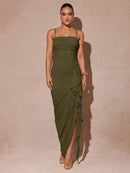 //img.ltwebstatic.com/v4/j/pi/2025/08/20/16/17556584559afc927795198afab2dbb639683b4a4c_thumbnail_900x.webp