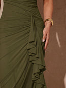 //img.ltwebstatic.com/v4/j/pi/2025/08/20/ba/1755658464e263a5f79bd53116e60b2939cedf865a_thumbnail_900x.webp
