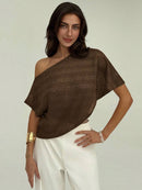 //img.ltwebstatic.com/v4/j/pi/2025/08/20/c7/1755659686ae727a29e46adcfeacfde6ac4a3ed4de_thumbnail_900x.webp