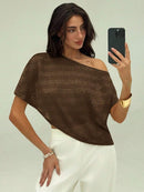 //img.ltwebstatic.com/v4/j/pi/2025/08/20/8c/17556596918d4cd979eb471cd24afd0d41f895d471_thumbnail_900x.webp