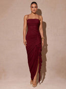 //img.ltwebstatic.com/v4/j/pi/2025/08/20/96/1755676740b5c065138009663518248a55bf763e5d_thumbnail_900x.webp