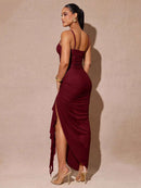 //img.ltwebstatic.com/v4/j/pi/2025/08/20/49/1755676742c330deb6f46a0dce51d1a329efa7a2f0_thumbnail_900x.webp