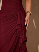 //img.ltwebstatic.com/v4/j/pi/2025/08/20/67/1755676749b6e2181df0fd2eff65e0aeb7bf32c4ba_thumbnail_900x.webp