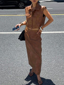 //img.ltwebstatic.com/v4/j/pi/2025/08/20/26/17556794913d8c647f111776ecfb5ba119dae0fbe1_thumbnail_900x.webp