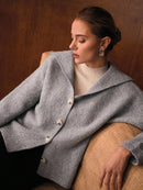 //img.ltwebstatic.com/v4/j/pi/2025/08/20/8d/1755682096b71b8693555fecca50122bb042dcf68a_thumbnail_900x.webp