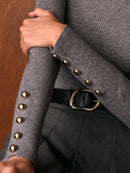 //img.ltwebstatic.com/v4/j/pi/2025/08/20/ce/1755682204451bb5d55f862a667ca820a4f13d6947_thumbnail_900x.webp
