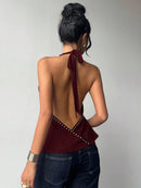 //img.ltwebstatic.com/v4/j/pi/2025/08/20/c7/17556831548e499354be43c3ae149edda21629fe0b_thumbnail_900x.webp