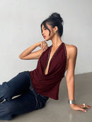 //img.ltwebstatic.com/v4/j/pi/2025/08/20/c0/175568315828efef81ae08e652b83a7ed16a5fe008_thumbnail_900x.webp