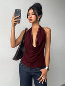 //img.ltwebstatic.com/v4/j/pi/2025/08/20/0b/175568316362263c4d7f09fa6eefa74cfcff4b56ec_thumbnail_900x.webp