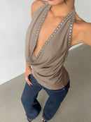 //img.ltwebstatic.com/v4/j/pi/2025/08/20/bd/17556831832cdbc2517c690c89a1264d1cfe888225_thumbnail_900x.webp