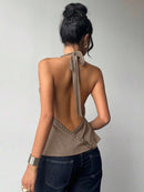 //img.ltwebstatic.com/v4/j/pi/2025/08/20/94/1755683185aa42ea9993056b30296ef440833db92c_thumbnail_900x.webp