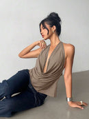 //img.ltwebstatic.com/v4/j/pi/2025/08/20/c9/1755683186697ddf2770ee82cf4f78b6845b13d38e_thumbnail_900x.webp