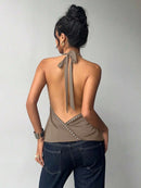 //img.ltwebstatic.com/v4/j/pi/2025/08/20/82/17556831886aca25f7efd8664fe3ae311736427fac_thumbnail_900x.webp