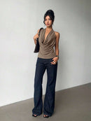 //img.ltwebstatic.com/v4/j/pi/2025/08/20/8c/17556831914646b44473977bbe22931f9bfe0c032f_thumbnail_900x.webp