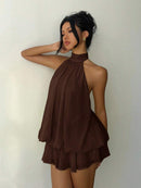 //img.ltwebstatic.com/v4/j/pi/2025/08/20/8c/17556832600b4616f54bce38579d6bc046e67be9b4_thumbnail_900x.webp
