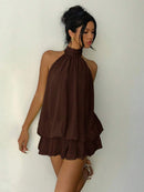 //img.ltwebstatic.com/v4/j/pi/2025/08/20/12/175568326333d7e953cf71d679990a7e4ce23f7663_thumbnail_900x.webp