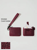 //img.ltwebstatic.com/v4/j/pi/2025/08/20/24/17556859405df6ba1e4cc4be24c3a47b0b0b9e5999_thumbnail_900x.webp