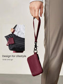 //img.ltwebstatic.com/v4/j/pi/2025/08/20/2b/17556859426261d5b613cfb0c9e0aeae55a0d2571c_thumbnail_900x.webp