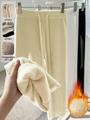 //img.ltwebstatic.com/v4/j/pi/2025/08/20/c8/1755687390585ea3a5803717cc3e4adeaa3f535f65_thumbnail_900x.webp