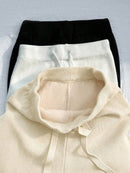 //img.ltwebstatic.com/v4/j/pi/2025/08/20/0b/1755687394993eae32c3b4428eae831962b8a252a9_thumbnail_900x.webp