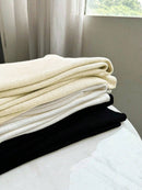 //img.ltwebstatic.com/v4/j/pi/2025/08/20/dc/17556874017c3e683cd7a39c058c496c07f5e71acf_thumbnail_900x.webp