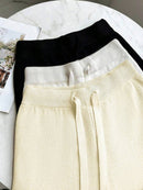 //img.ltwebstatic.com/v4/j/pi/2025/08/20/2d/17556874029ab73bf5815d0500cd1ad08c53f8b687_thumbnail_900x.webp