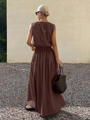 //img.ltwebstatic.com/v4/j/pi/2025/08/20/99/17556882334d4cb5e599db12cf3a192138d6c9df39_thumbnail_900x.webp