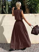 //img.ltwebstatic.com/v4/j/pi/2025/08/20/3e/175568823814c1b99292061e4b568fa53db1e612ad_thumbnail_900x.webp