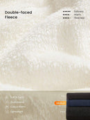 //img.ltwebstatic.com/v4/j/pi/2025/08/20/2a/17556888047a51be655ba98ddb0e43272018a7d617_thumbnail_900x.webp