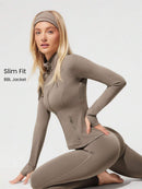 //img.ltwebstatic.com/v4/j/pi/2025/08/20/96/17556904668bd0bbf6fbc3f6755f5f3ffa15c13e6d_thumbnail_900x.webp