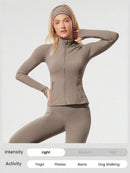 //img.ltwebstatic.com/v4/j/pi/2025/08/20/c9/17556904726aa4c0b9e130d34114fbf6f5085ebecd_thumbnail_900x.webp