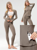 //img.ltwebstatic.com/v4/j/pi/2025/08/20/4a/175569047468c9a309f3a7db020535003b988b4cd3_thumbnail_900x.webp