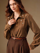 //img.ltwebstatic.com/v4/j/pi/2025/08/20/29/1755695477cc5a63242d2394b44ae4159c7aad0460_thumbnail_900x.webp