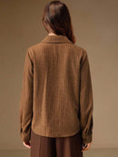 //img.ltwebstatic.com/v4/j/pi/2025/08/20/6b/1755695480e7b39cfcdffe3aa45cefac53df2f9396_thumbnail_900x.webp