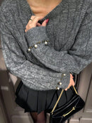 //img.ltwebstatic.com/v4/j/pi/2025/08/20/3c/1755696487b3675f124103d3a16ebf842b2db3c4d4_thumbnail_900x.webp