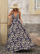 //img.ltwebstatic.com/v4/j/pi/2025/08/20/b0/175569817380e525266b28bdfcc42f8b1d8c1b1200_thumbnail_900x.webp