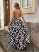 //img.ltwebstatic.com/v4/j/pi/2025/08/20/e9/1755698175a80a6d8a6a3700d19883f540ad53418d_thumbnail_900x.webp
