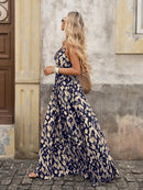 //img.ltwebstatic.com/v4/j/pi/2025/08/20/2c/17556981796c245554b08e7284cc7865885d2dc4fd_thumbnail_900x.webp