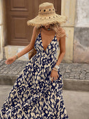 //img.ltwebstatic.com/v4/j/pi/2025/08/20/6d/1755698182324843a22a6bd120d230bd6053b4d219_thumbnail_900x.webp