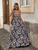 //img.ltwebstatic.com/v4/j/pi/2025/08/20/69/1755698184796f91ae592e464627a9ee4c0baffb8c_thumbnail_900x.webp