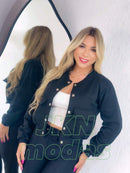 //img.ltwebstatic.com/v4/j/spmp/2025/08/20/b7/175570201922daf7868da2176e0e3d03cad8039d40_thumbnail_900x.webp