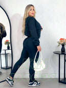 //img.ltwebstatic.com/v4/j/spmp/2025/08/20/33/1755702019536b0cd3bedbbc6952d48df8f7361acc_thumbnail_900x.webp