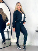 //img.ltwebstatic.com/v4/j/spmp/2025/08/20/0e/17557020195e3a7953818618f09eaa6e0397ab1a80_thumbnail_900x.webp