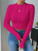 //img.ltwebstatic.com/v4/j/pi/2025/08/21/8a/175574120946ead0d78524a5f12610bf27a68fa4cb_thumbnail_900x.webp