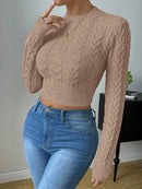 //img.ltwebstatic.com/v4/j/pi/2025/08/21/1e/17557412131ffd42fa774c3da86103d3a5e076c000_thumbnail_900x.webp